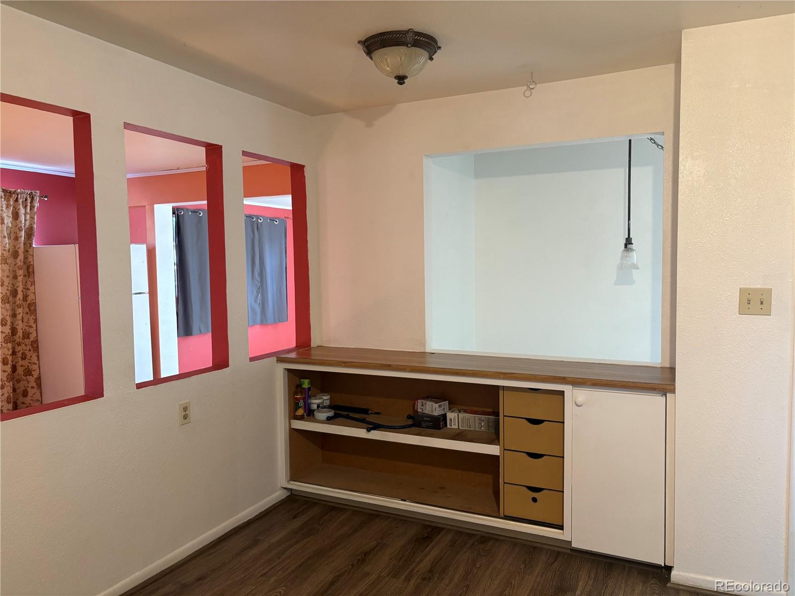 MLS Image #9 for 11882  irma drive,northglenn, Colorado