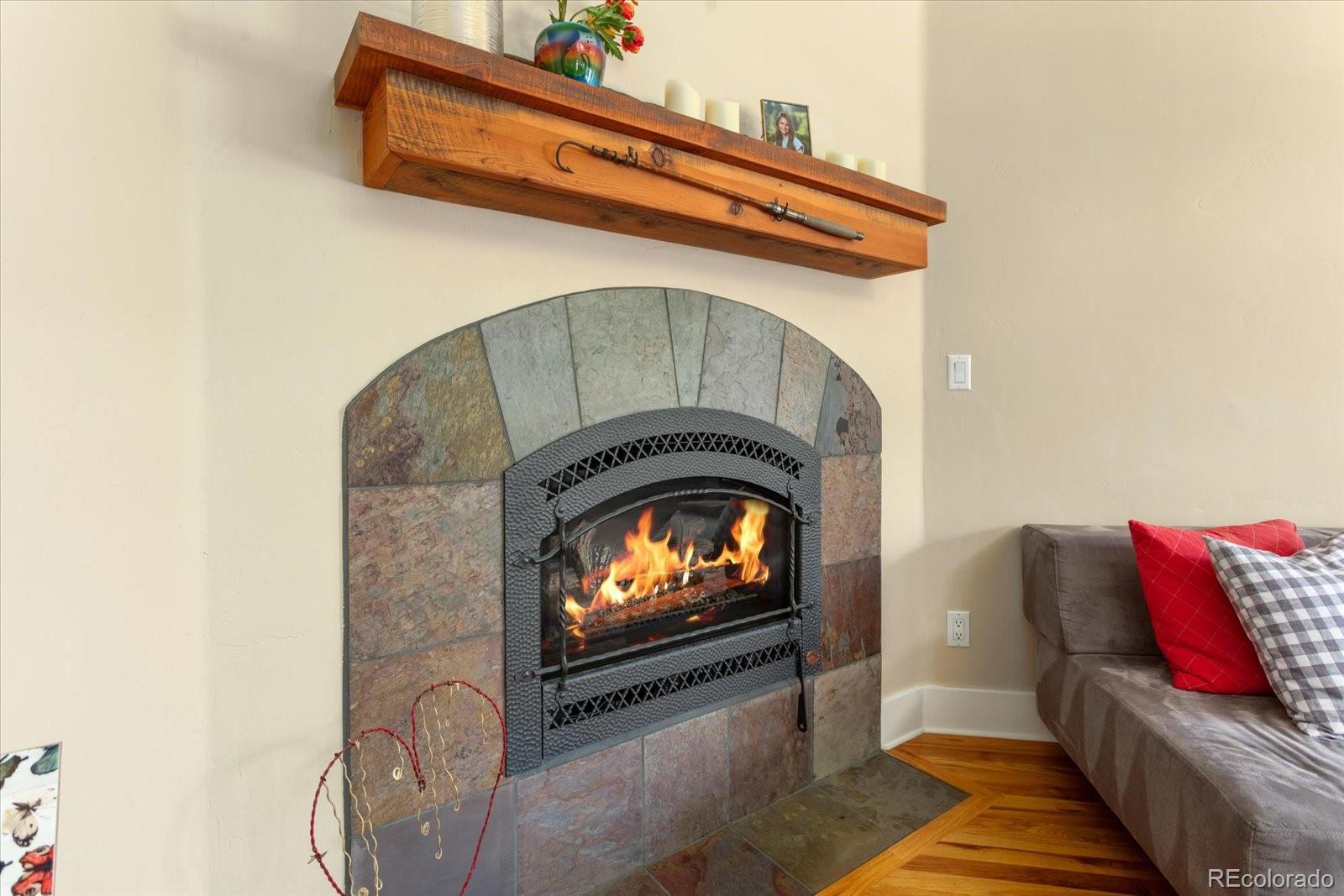 MLS Image #11 for 8  trailside circle,salida, Colorado