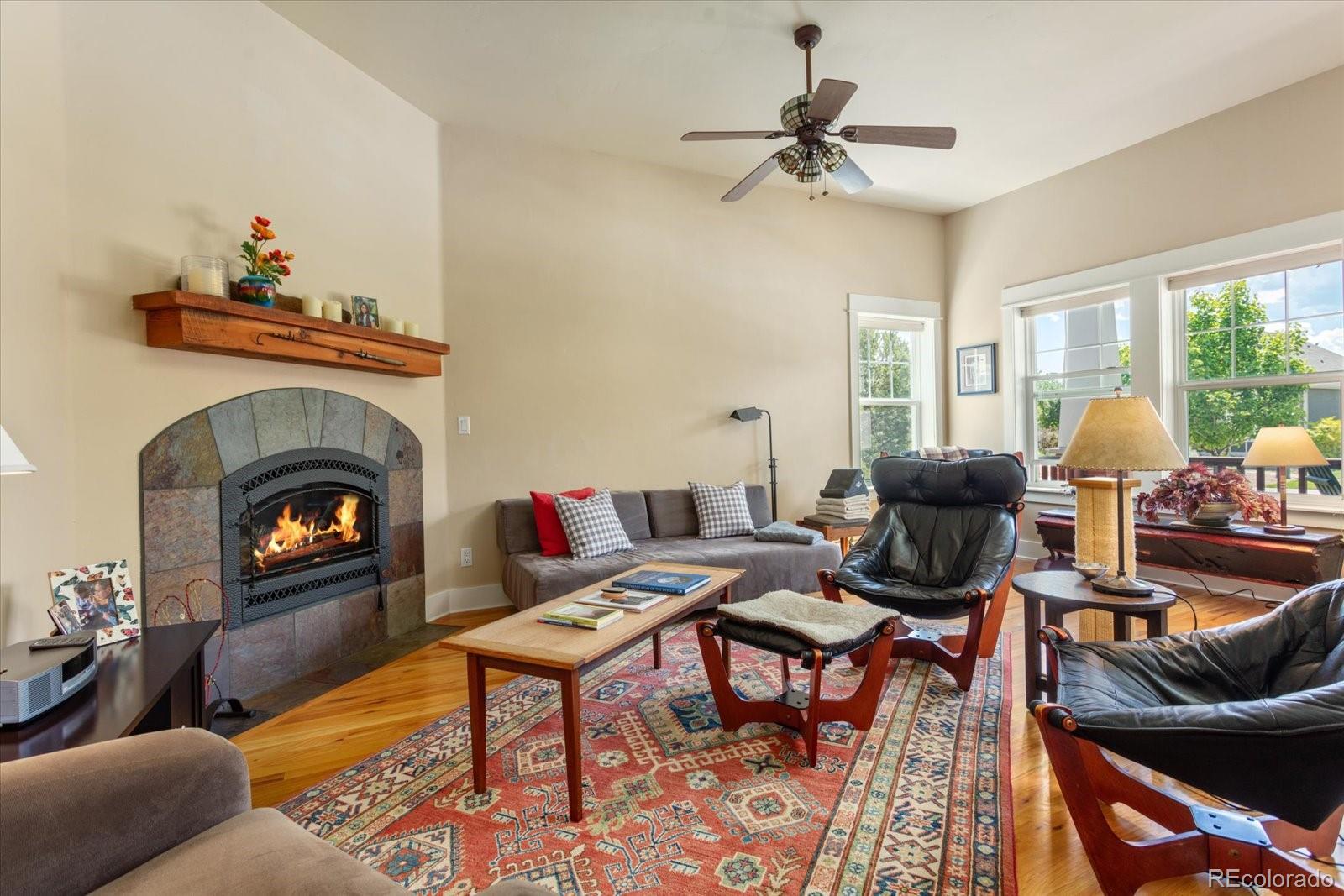 MLS Image #12 for 8  trailside circle,salida, Colorado