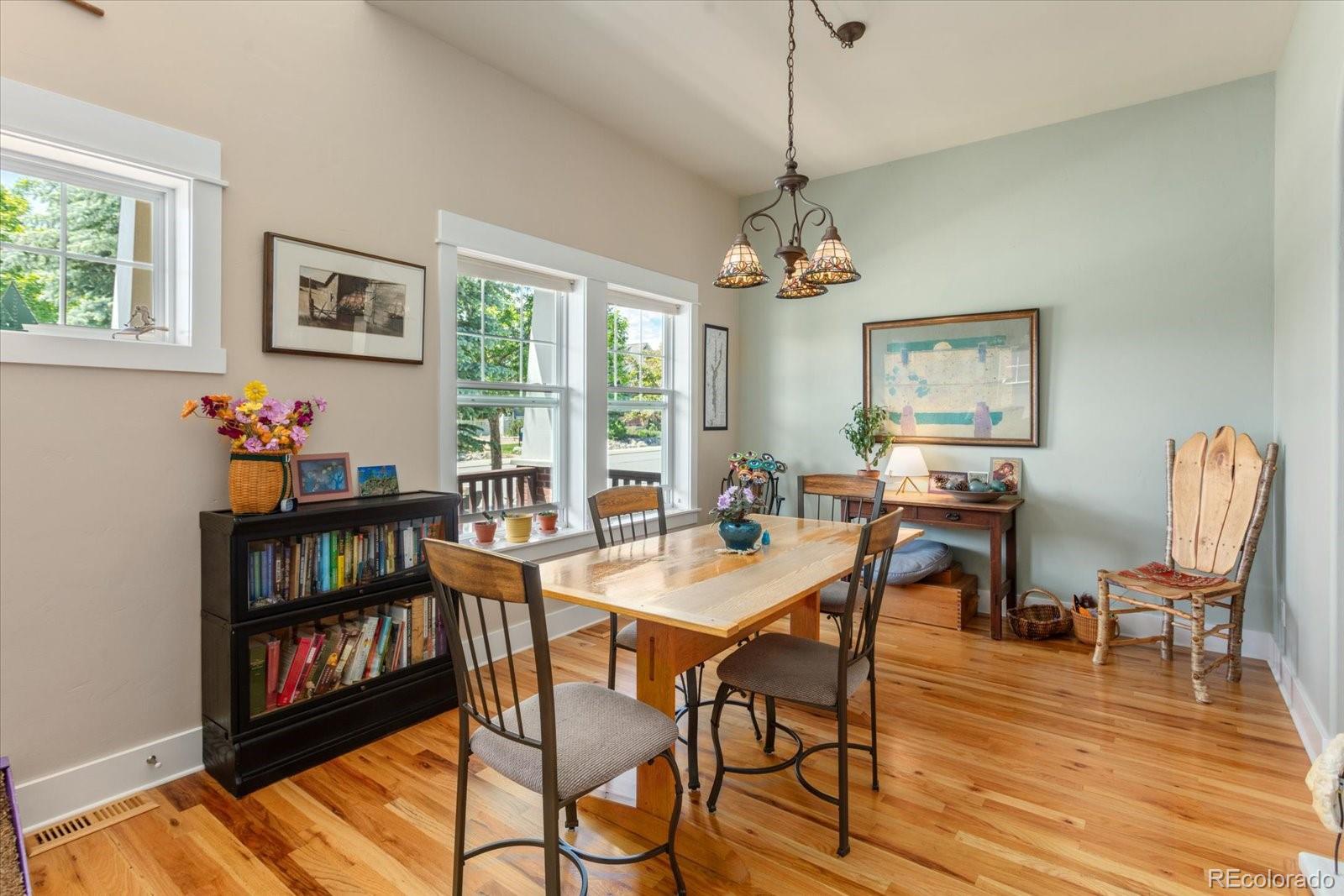 MLS Image #13 for 8  trailside circle,salida, Colorado