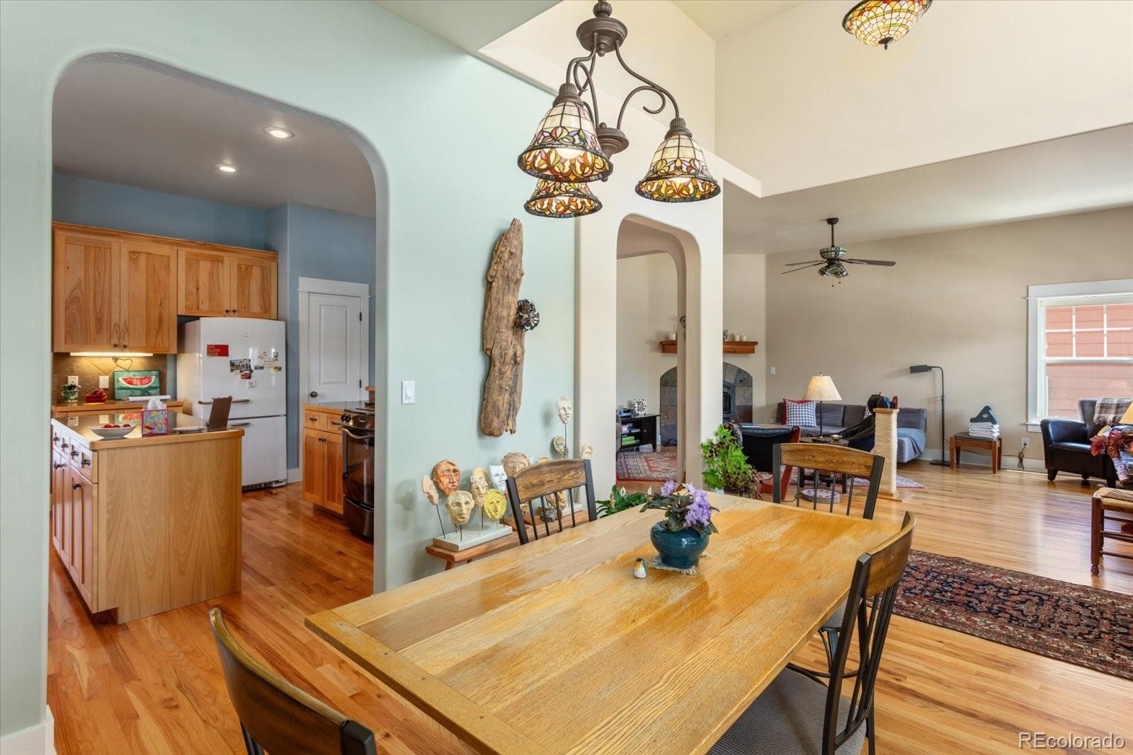MLS Image #14 for 8  trailside circle,salida, Colorado