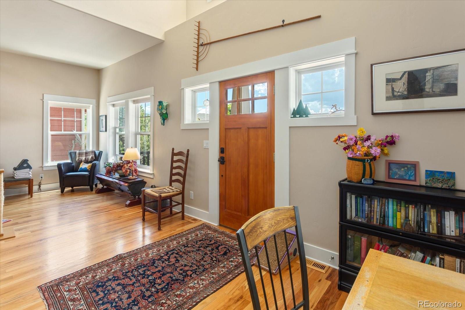 MLS Image #16 for 8  trailside circle,salida, Colorado