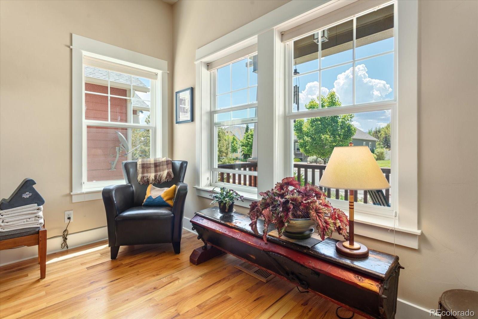MLS Image #17 for 8  trailside circle,salida, Colorado