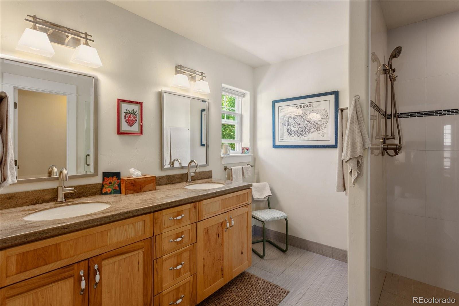 MLS Image #18 for 8  trailside circle,salida, Colorado