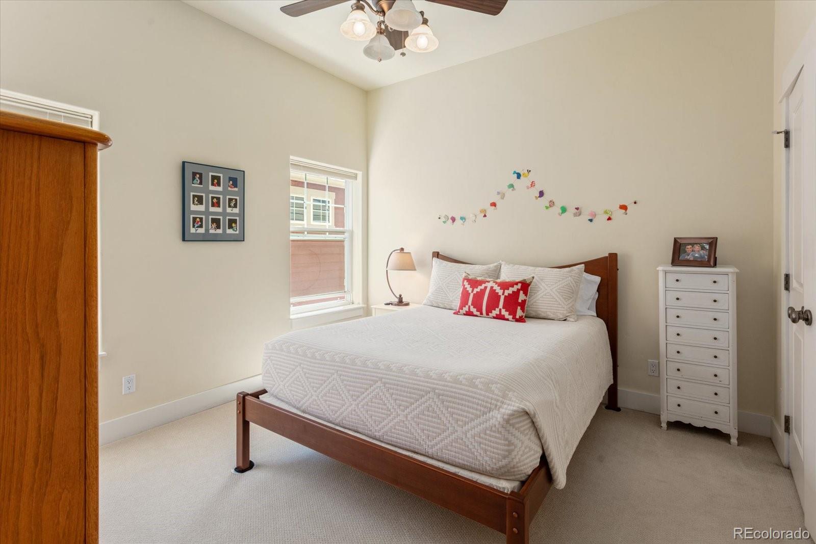 MLS Image #19 for 8  trailside circle,salida, Colorado