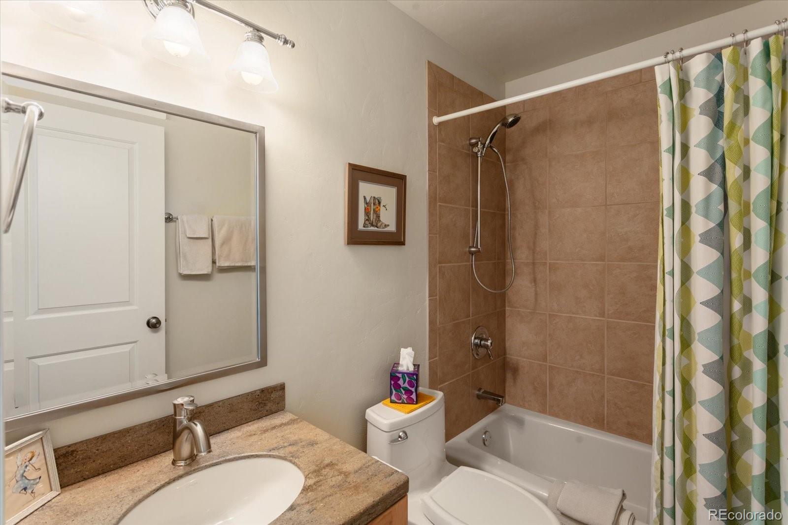 MLS Image #20 for 8  trailside circle,salida, Colorado