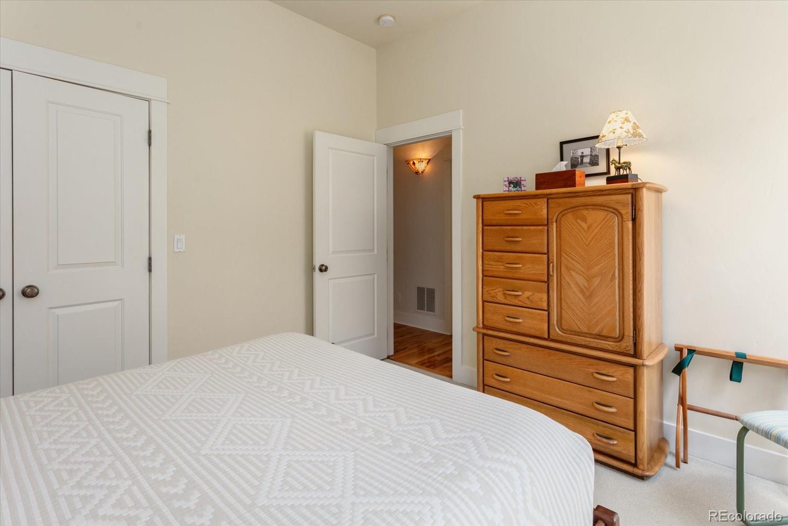 MLS Image #21 for 8  trailside circle,salida, Colorado