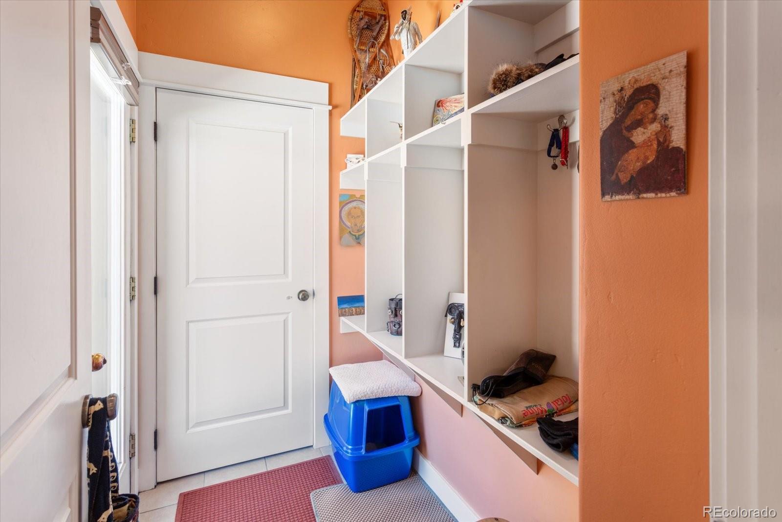 MLS Image #24 for 8  trailside circle,salida, Colorado