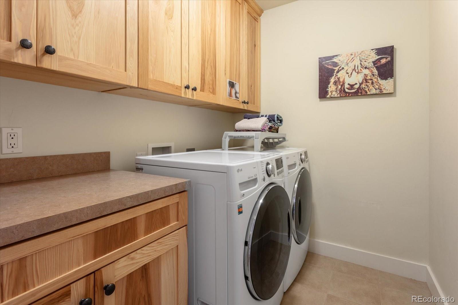 MLS Image #25 for 8  trailside circle,salida, Colorado