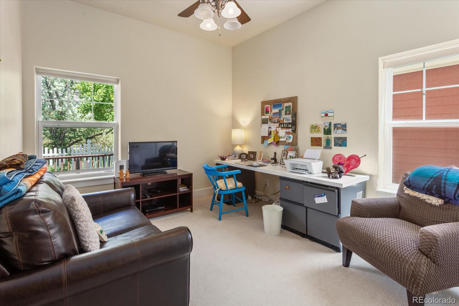 MLS Image #26 for 8  trailside circle,salida, Colorado