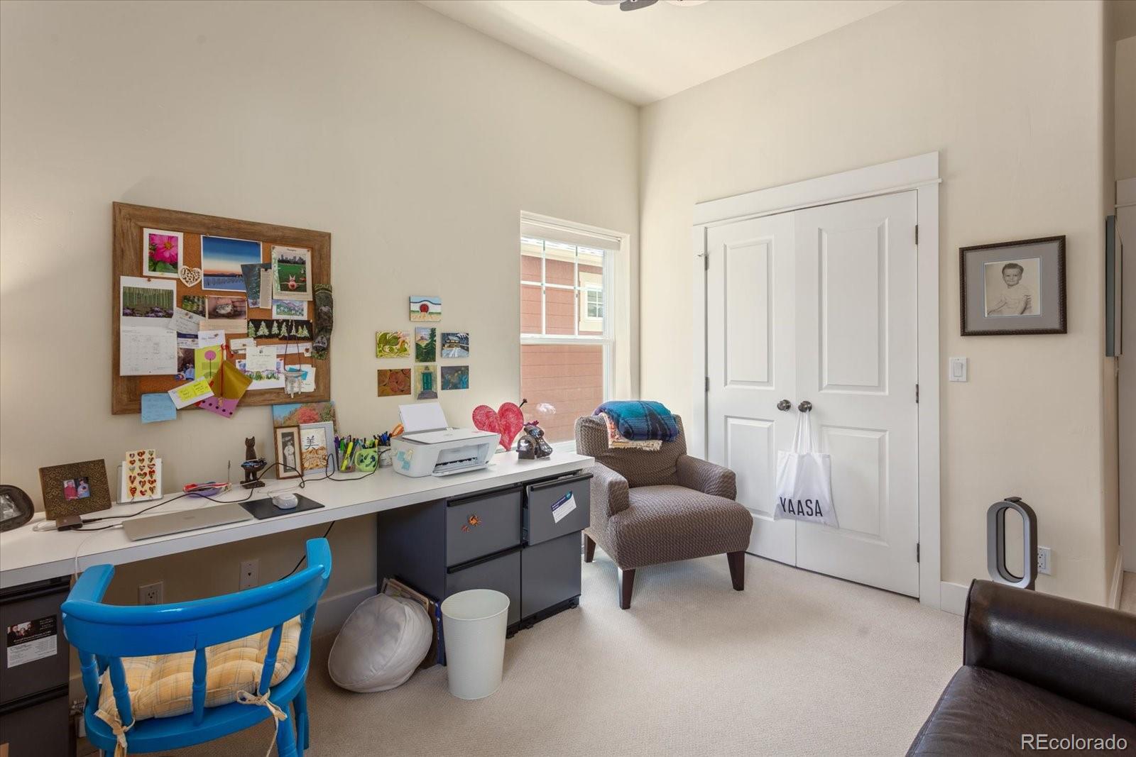 MLS Image #27 for 8  trailside circle,salida, Colorado