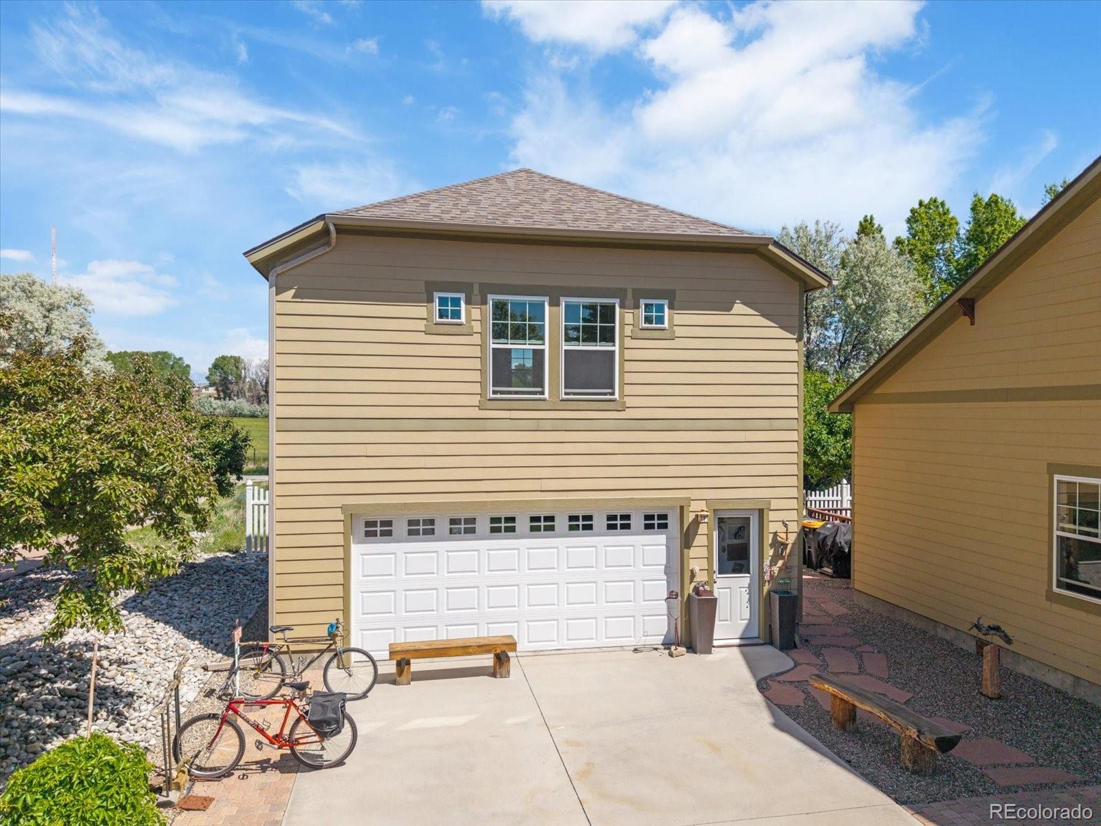 MLS Image #28 for 8  trailside circle,salida, Colorado