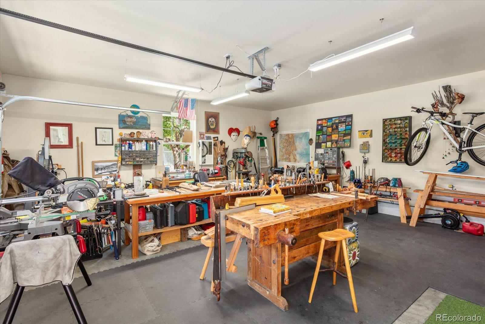 MLS Image #29 for 8  trailside circle,salida, Colorado