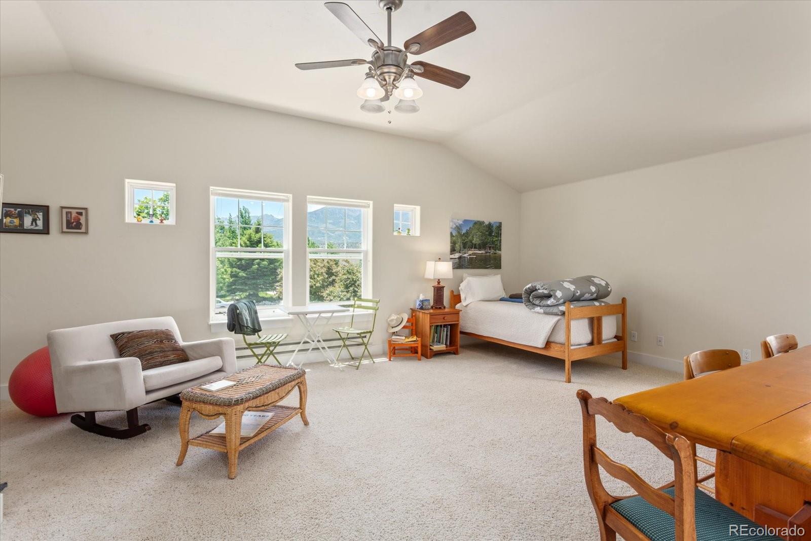 MLS Image #30 for 8  trailside circle,salida, Colorado