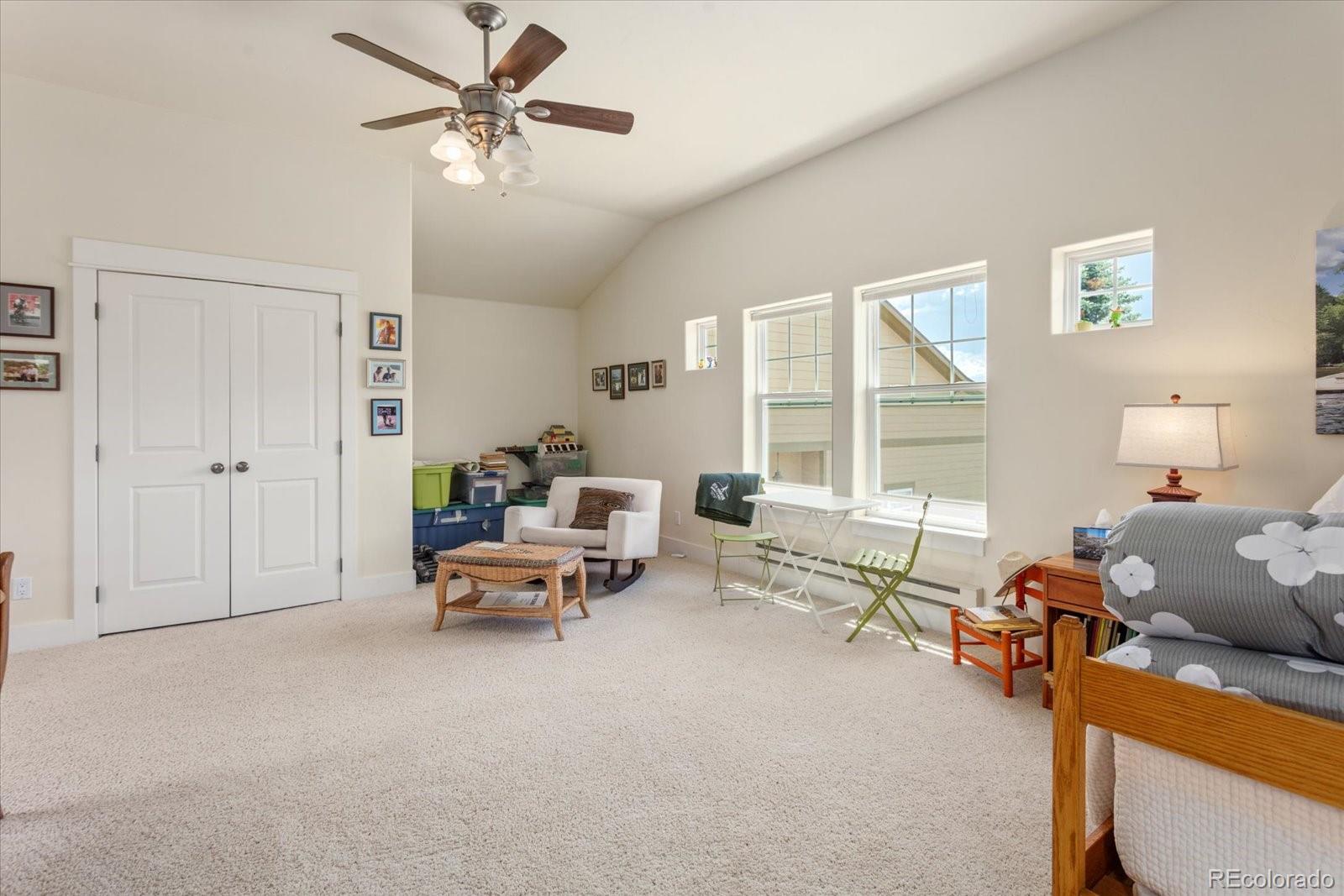 MLS Image #31 for 8  trailside circle,salida, Colorado