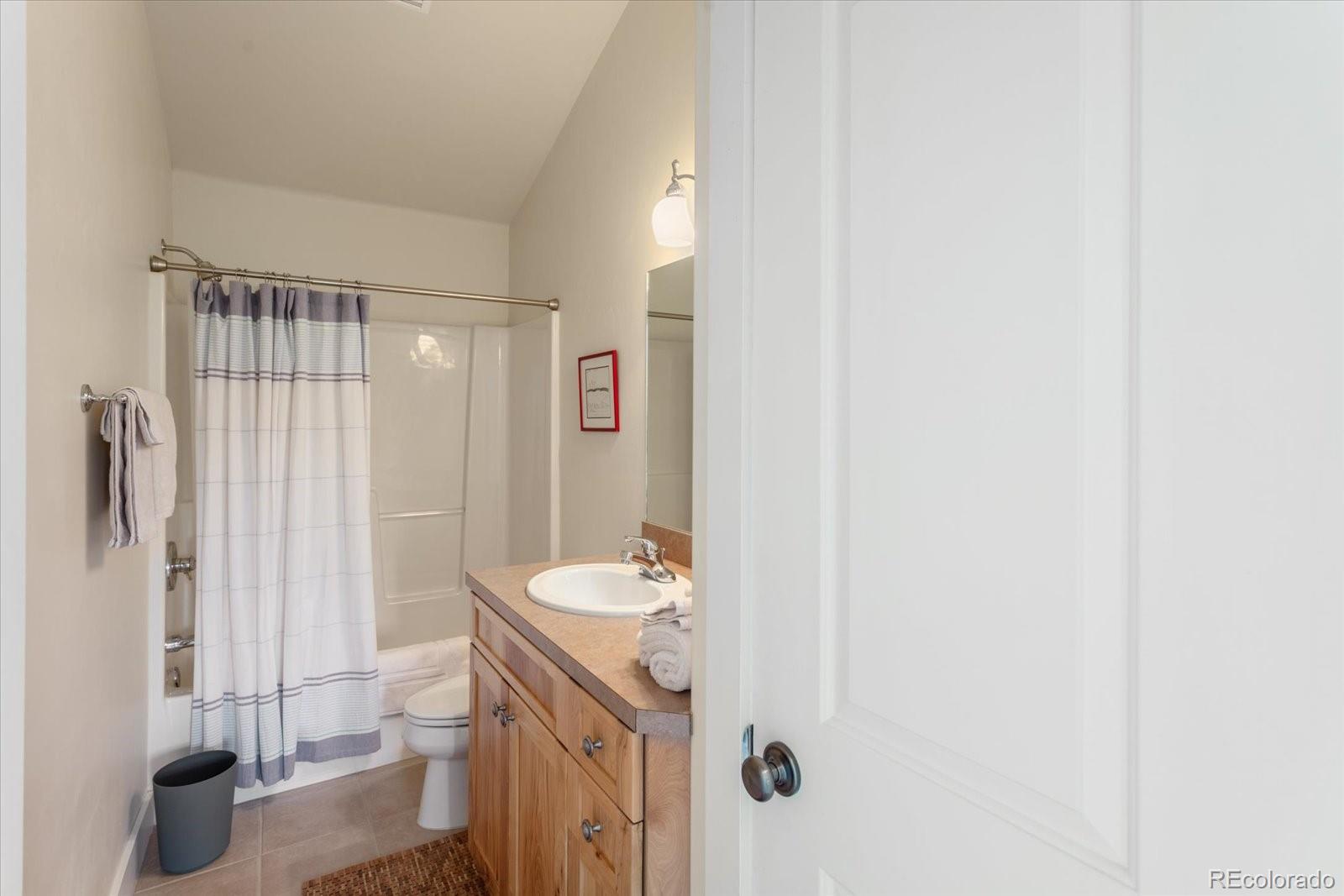 MLS Image #32 for 8  trailside circle,salida, Colorado