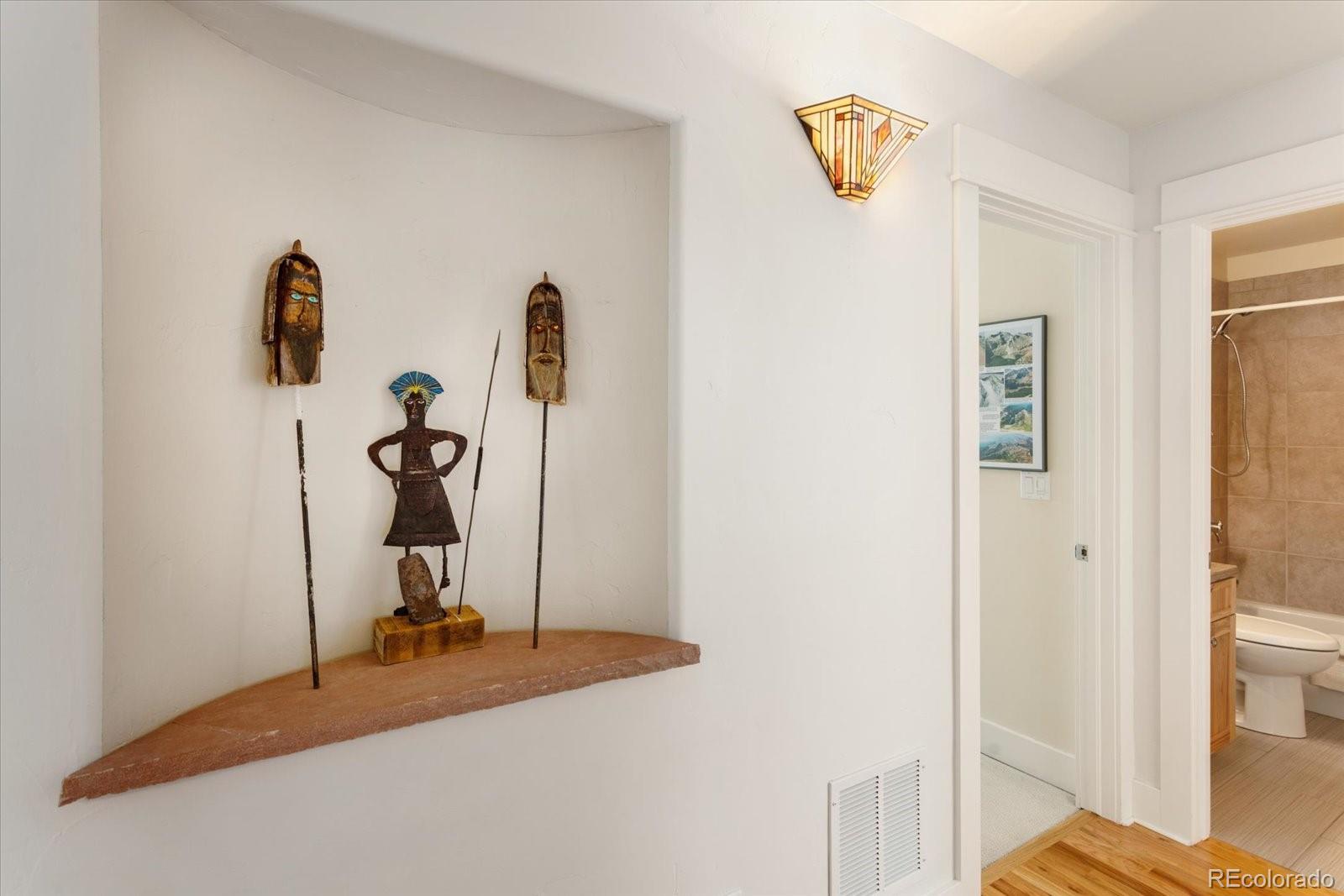 MLS Image #33 for 8  trailside circle,salida, Colorado