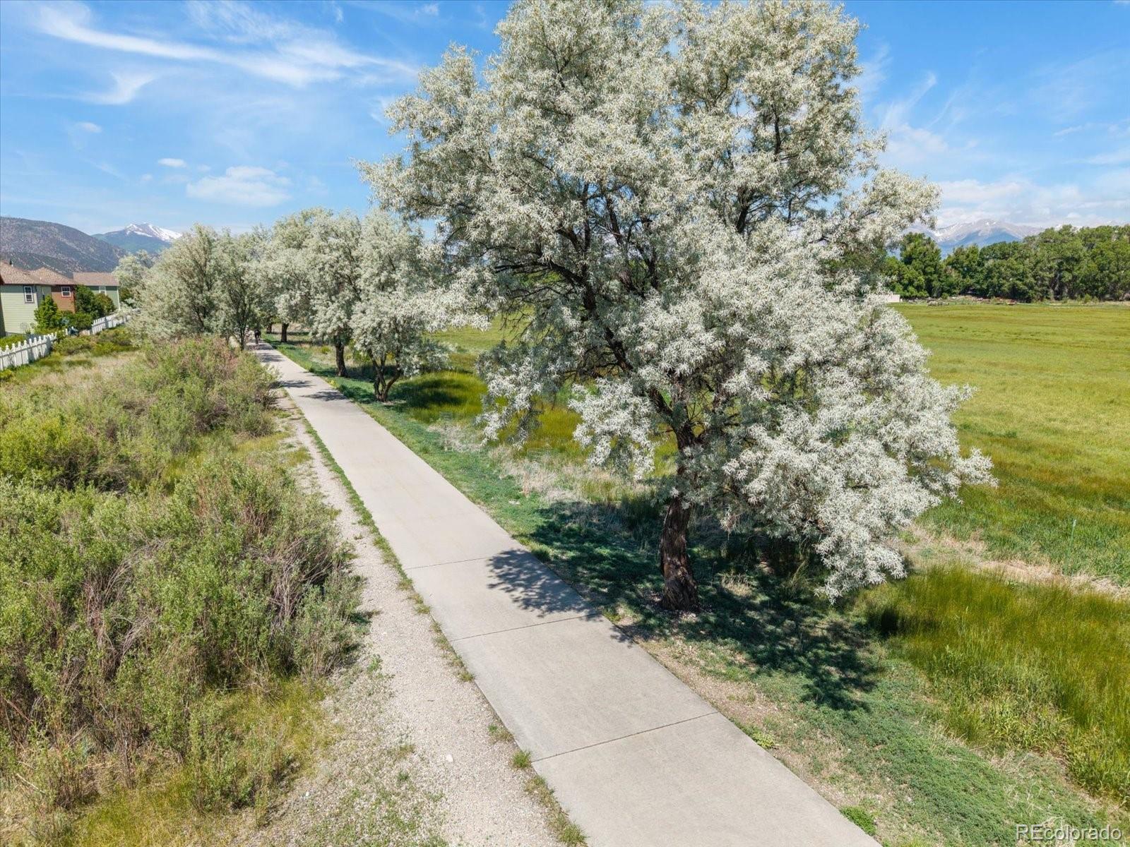 MLS Image #34 for 8  trailside circle,salida, Colorado