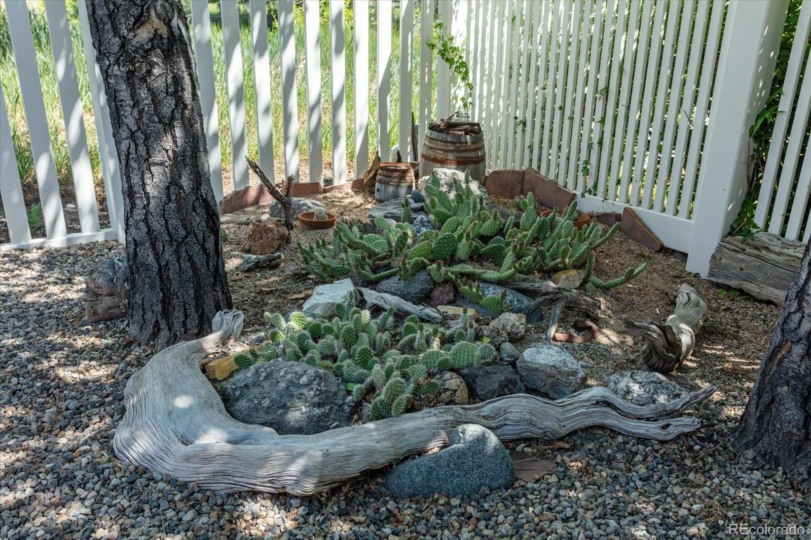 MLS Image #36 for 8  trailside circle,salida, Colorado