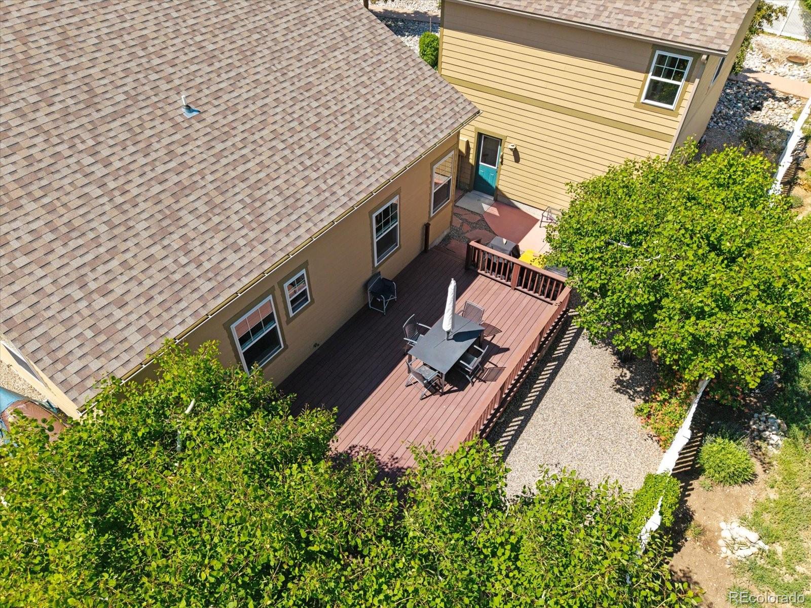 MLS Image #38 for 8  trailside circle,salida, Colorado