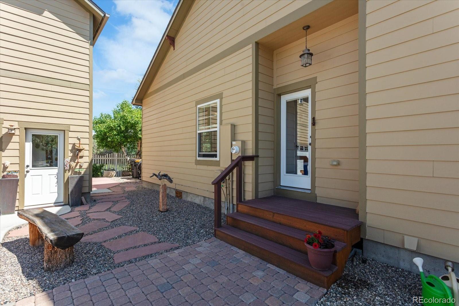MLS Image #39 for 8  trailside circle,salida, Colorado