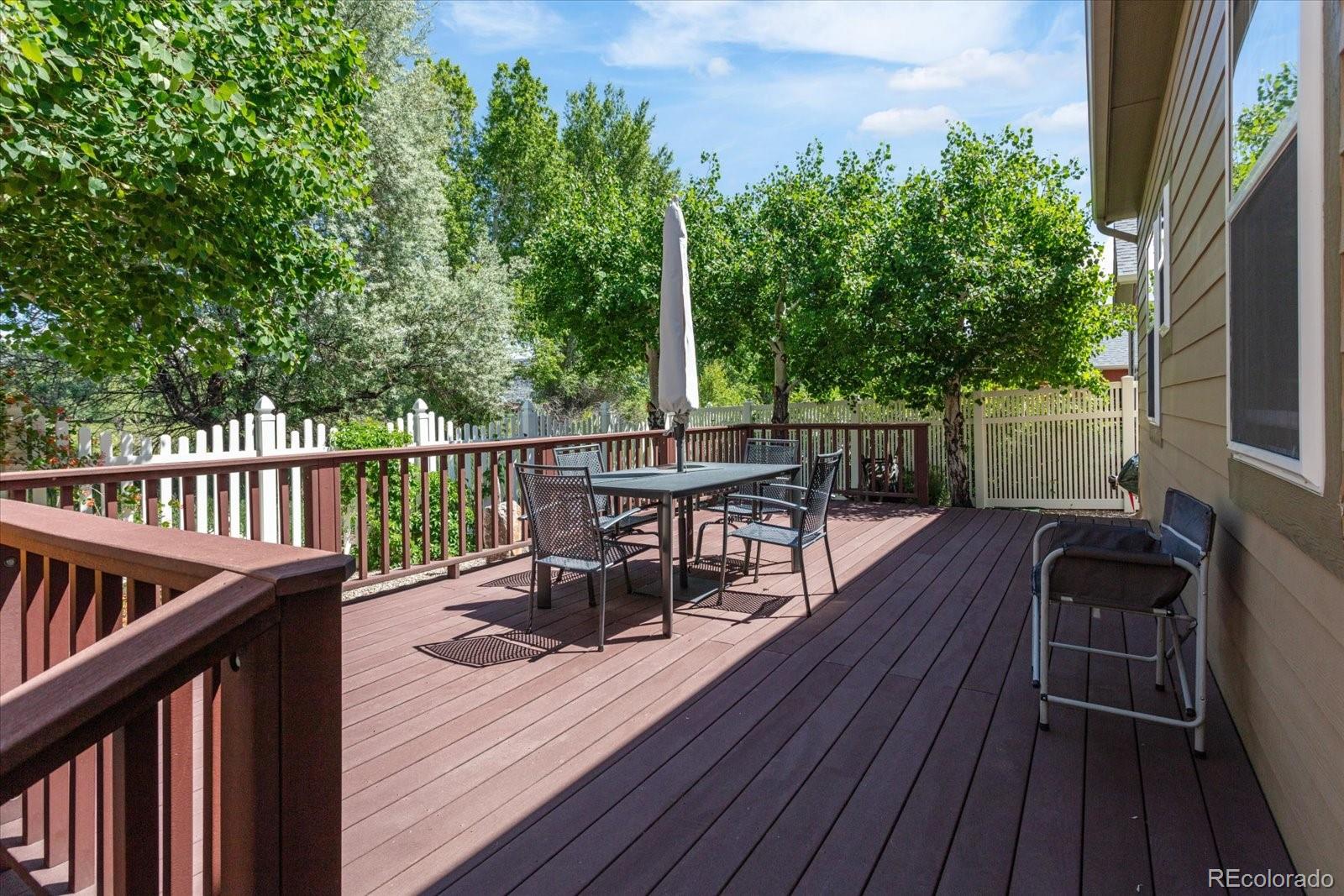 MLS Image #40 for 8  trailside circle,salida, Colorado