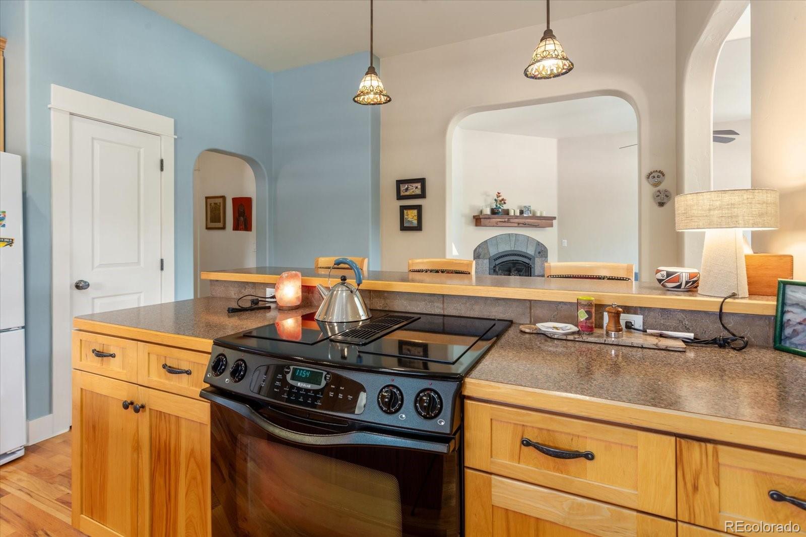 MLS Image #5 for 8  trailside circle,salida, Colorado