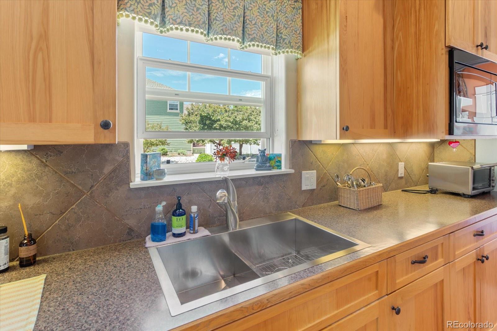 MLS Image #6 for 8  trailside circle,salida, Colorado