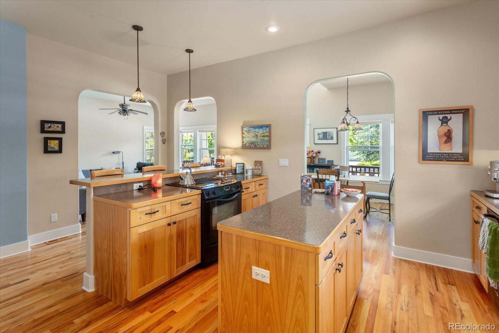 MLS Image #8 for 8  trailside circle,salida, Colorado