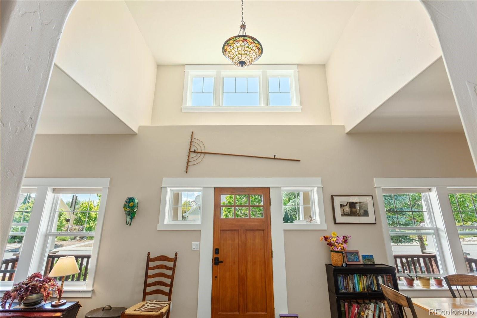 MLS Image #9 for 8  trailside circle,salida, Colorado