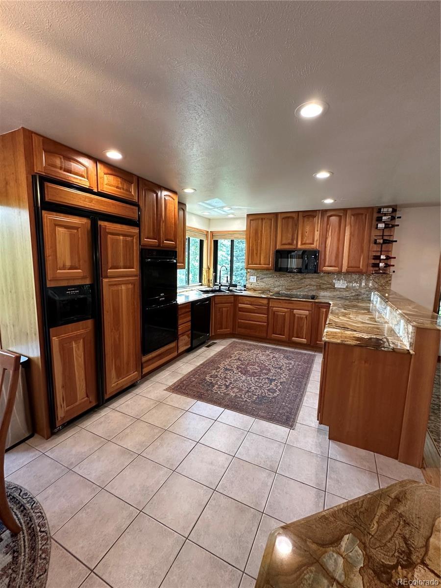 MLS Image #10 for 7454  queen circle,arvada, Colorado