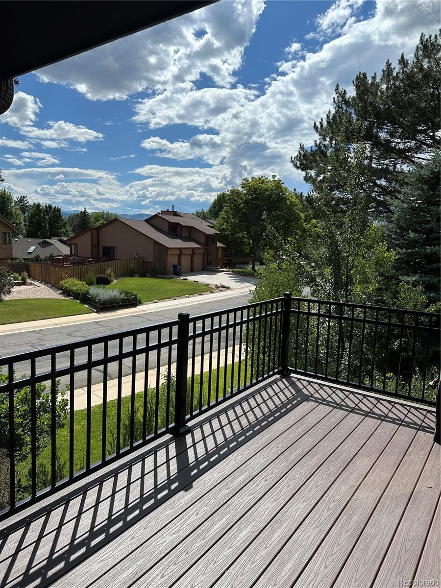 MLS Image #13 for 7454  queen circle,arvada, Colorado