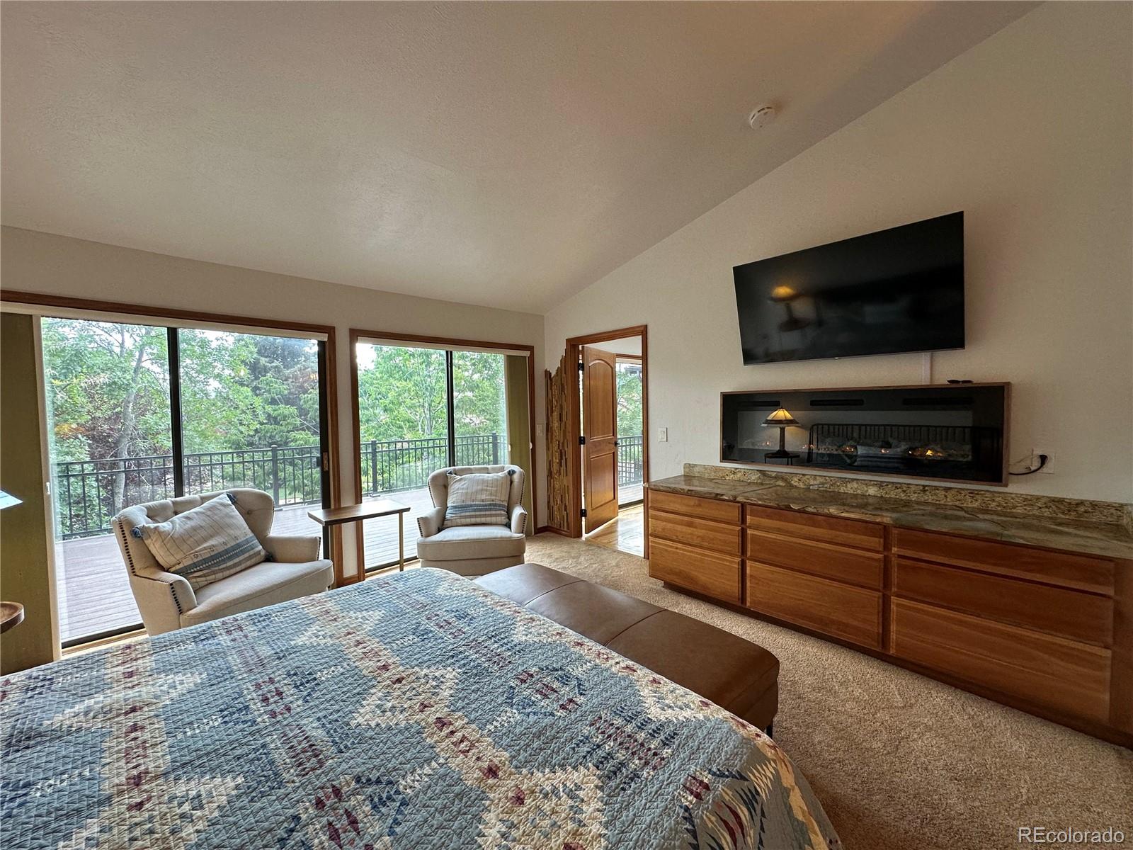 MLS Image #14 for 7454  queen circle,arvada, Colorado