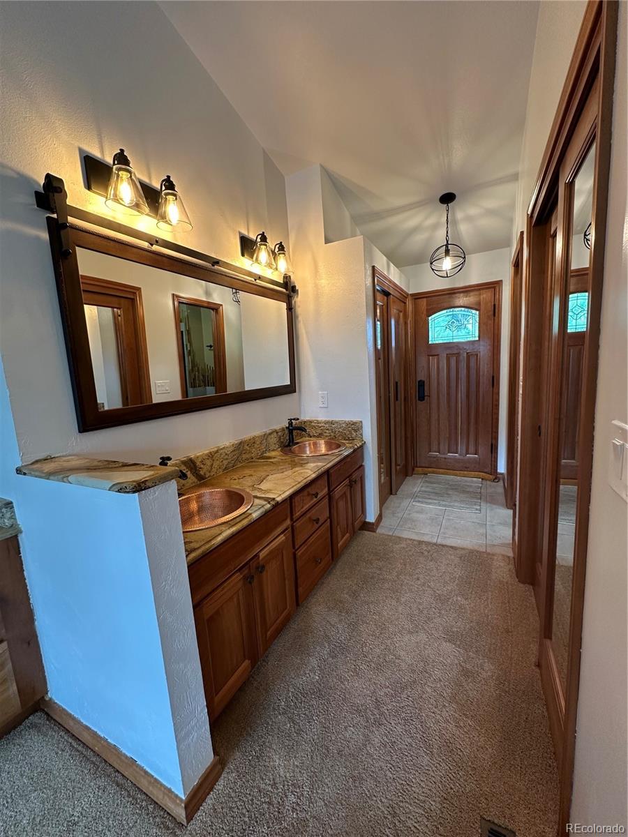 MLS Image #15 for 7454  queen circle,arvada, Colorado