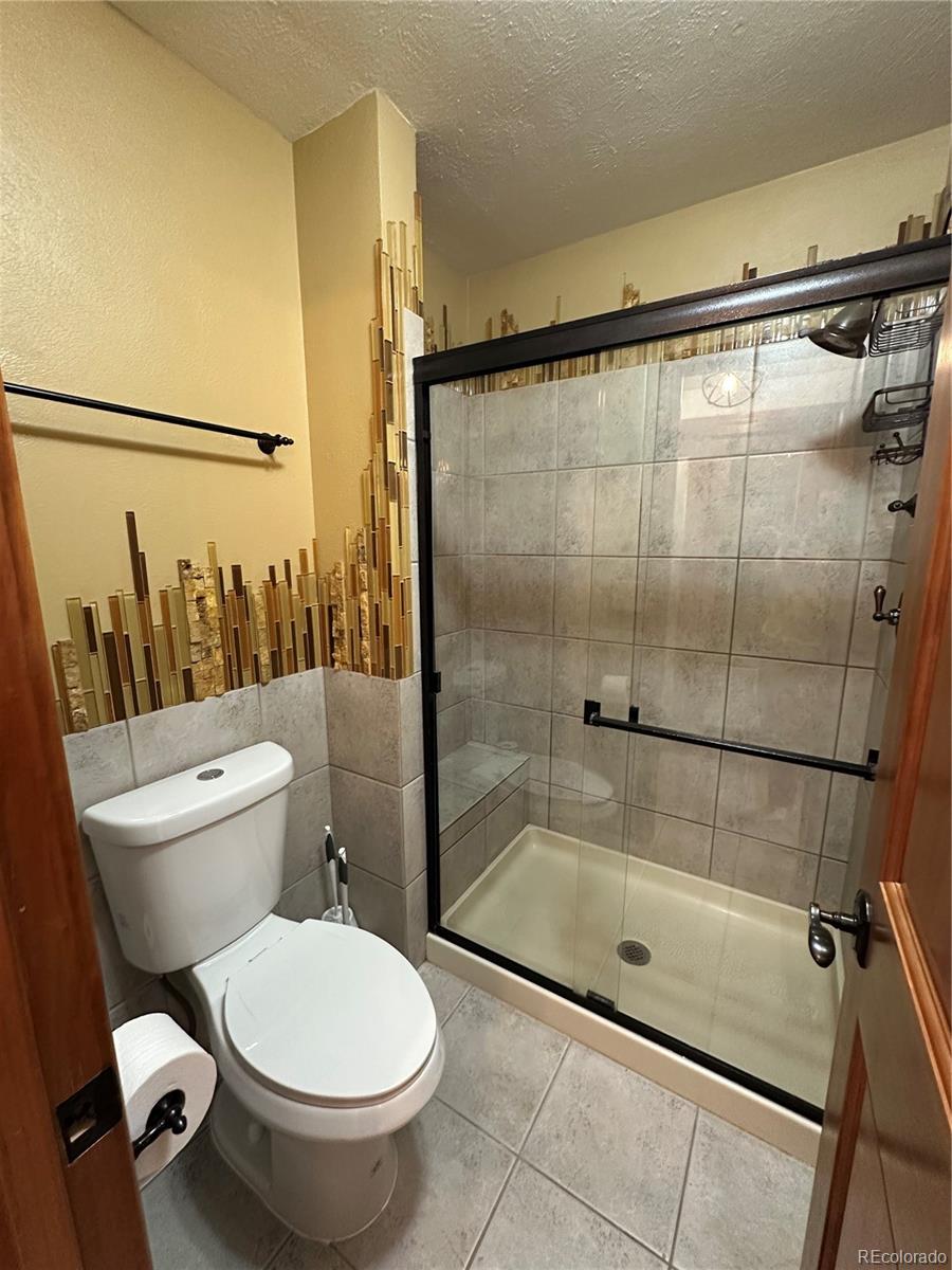 MLS Image #16 for 7454  queen circle,arvada, Colorado