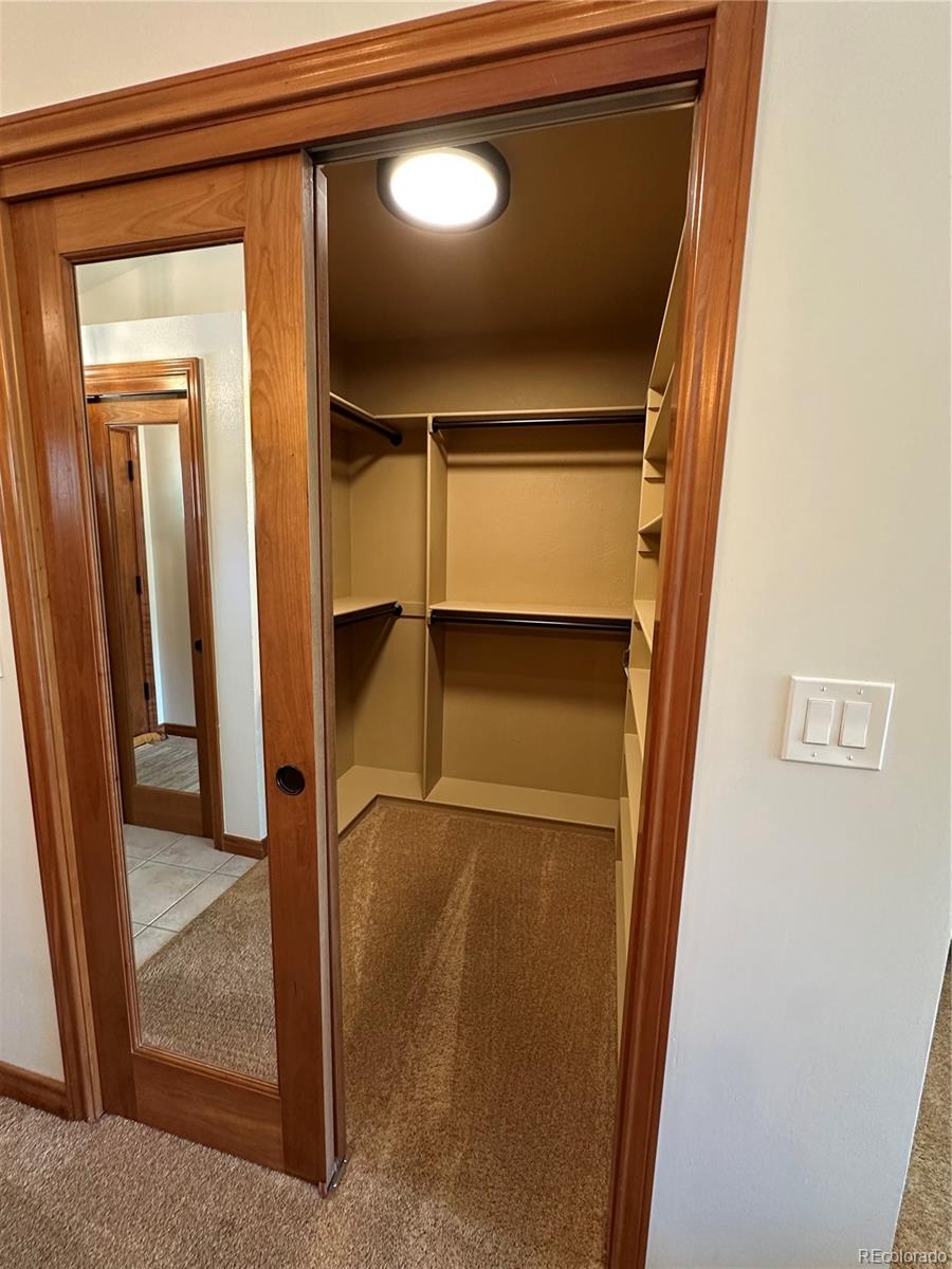 MLS Image #17 for 7454  queen circle,arvada, Colorado
