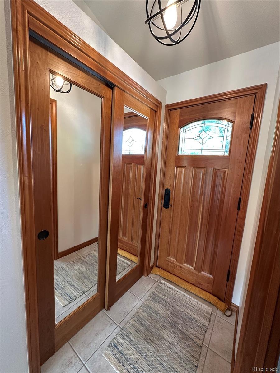 MLS Image #18 for 7454  queen circle,arvada, Colorado