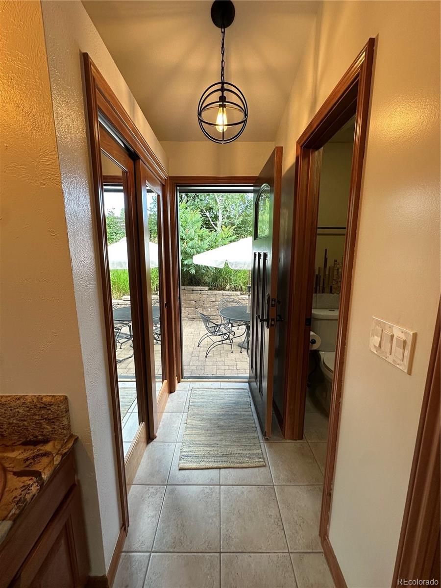 MLS Image #19 for 7454  queen circle,arvada, Colorado