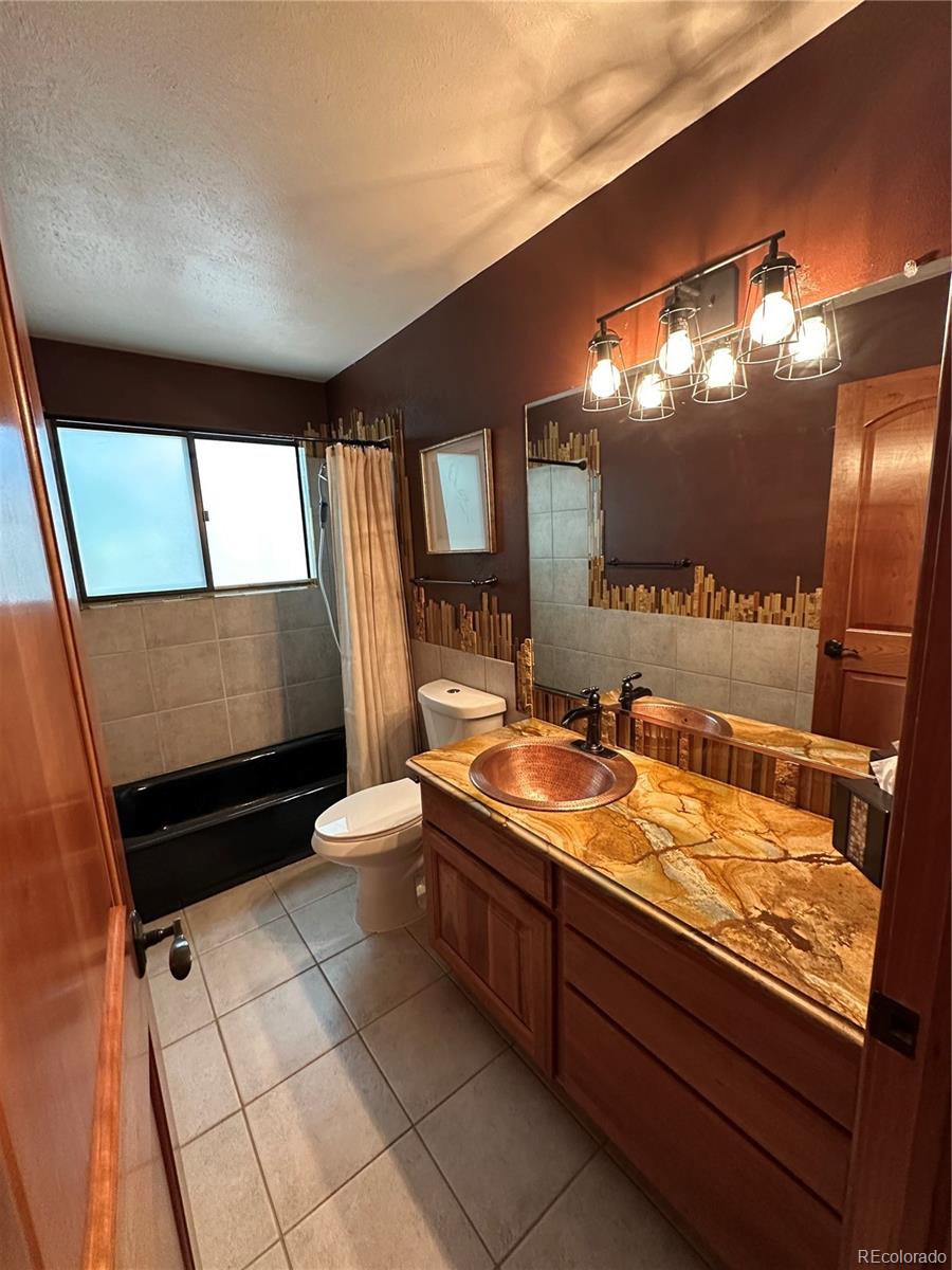 MLS Image #20 for 7454  queen circle,arvada, Colorado