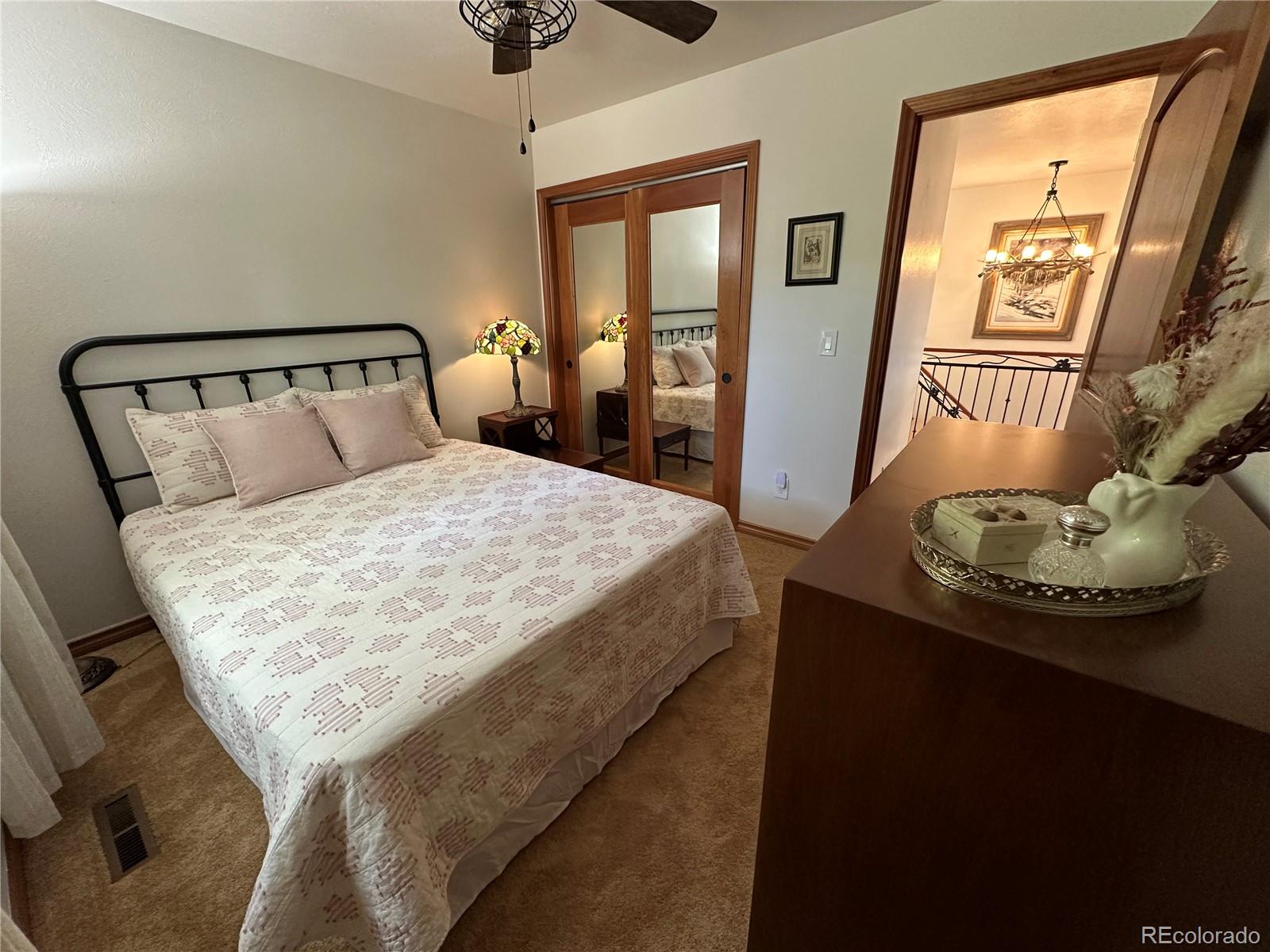 MLS Image #21 for 7454  queen circle,arvada, Colorado