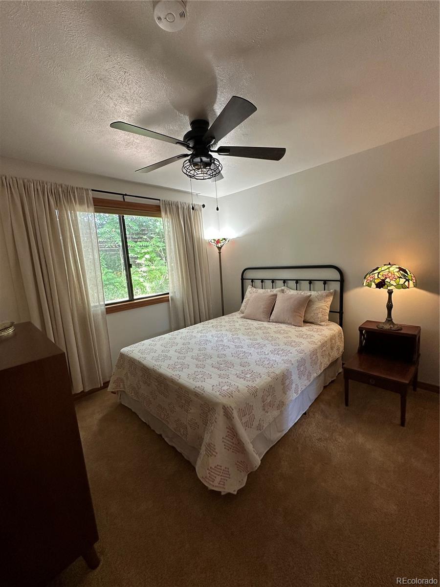 MLS Image #22 for 7454  queen circle,arvada, Colorado