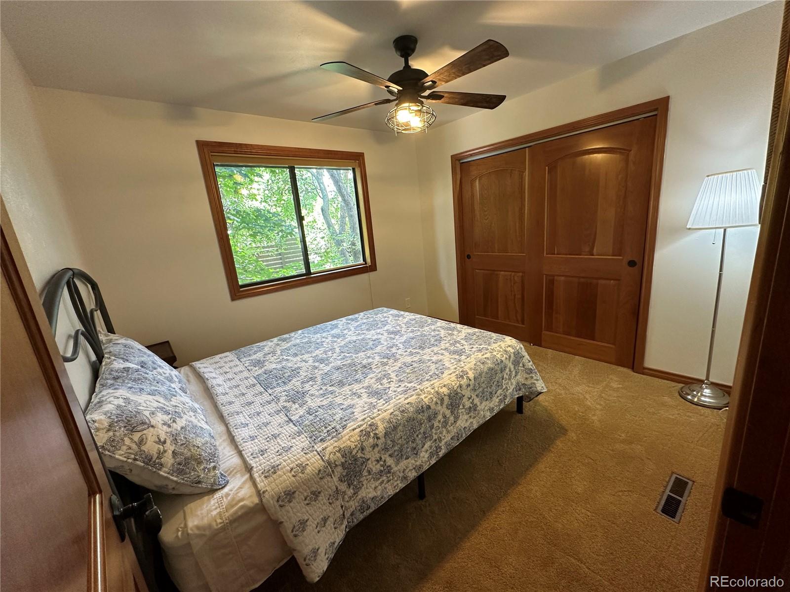 MLS Image #24 for 7454  queen circle,arvada, Colorado