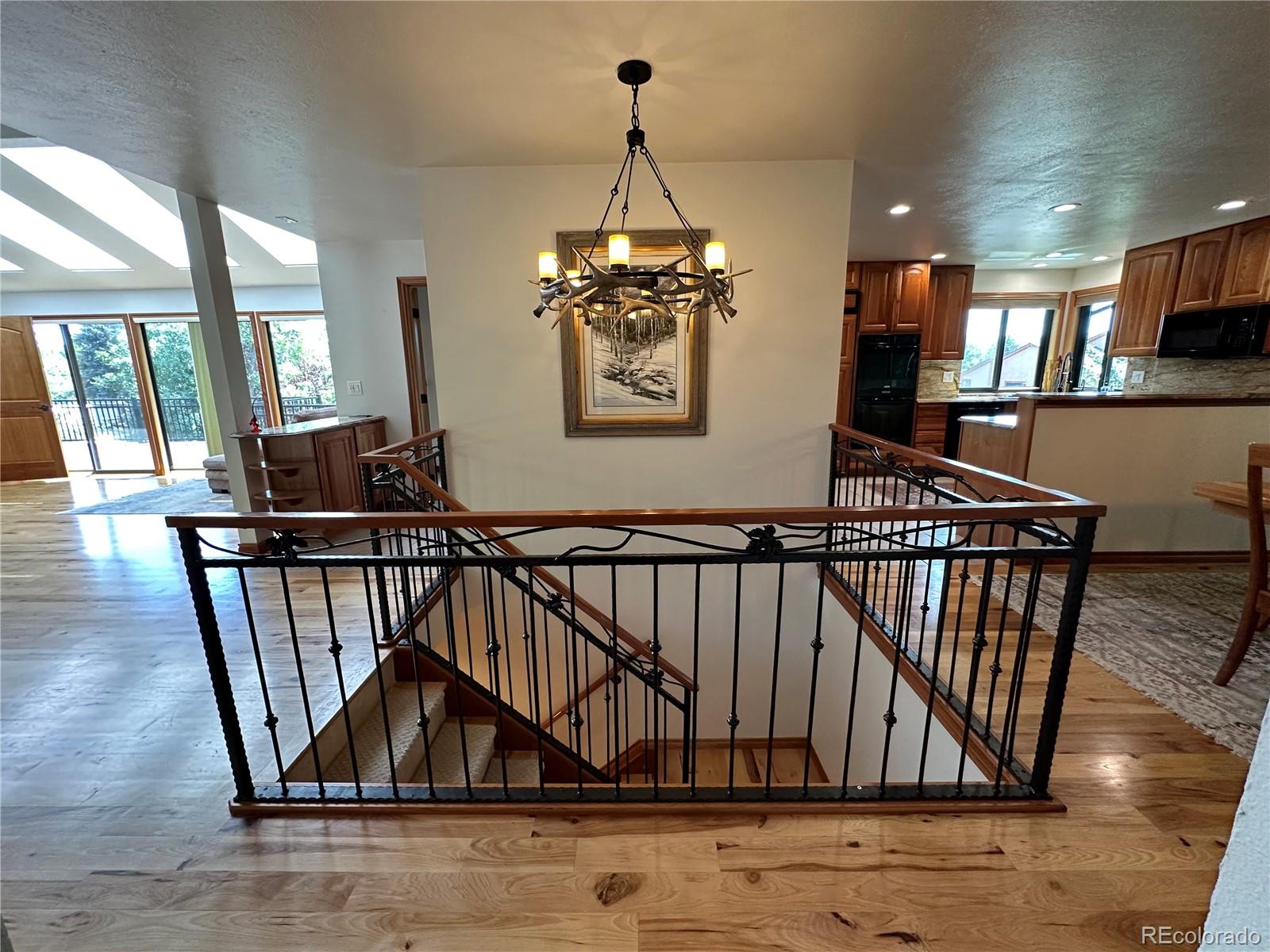 MLS Image #26 for 7454  queen circle,arvada, Colorado