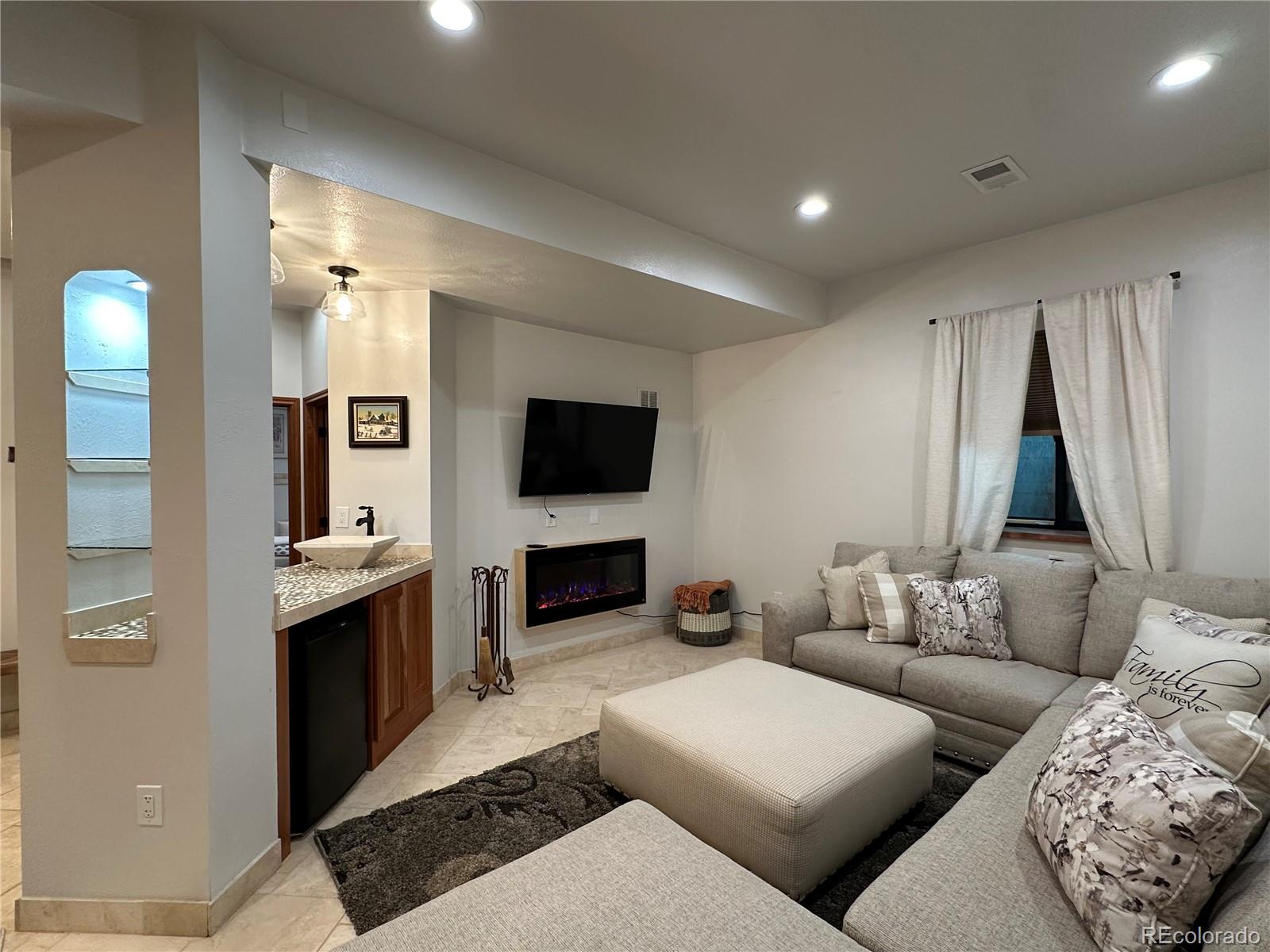 MLS Image #27 for 7454  queen circle,arvada, Colorado