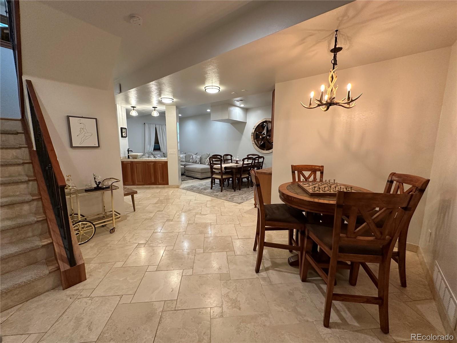 MLS Image #28 for 7454  queen circle,arvada, Colorado