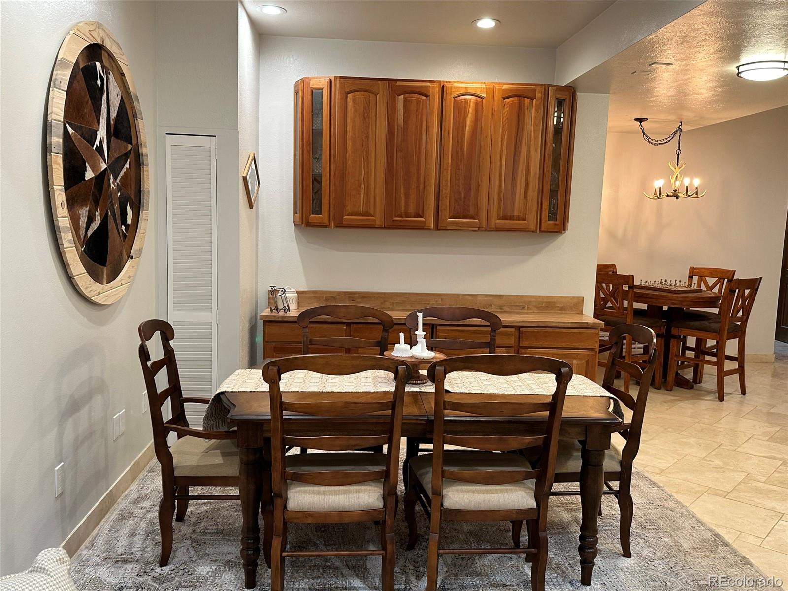 MLS Image #29 for 7454  queen circle,arvada, Colorado