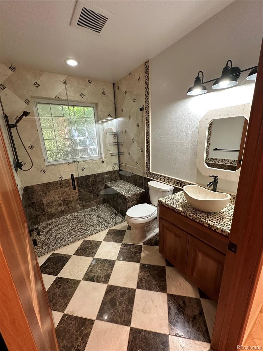 MLS Image #30 for 7454  queen circle,arvada, Colorado