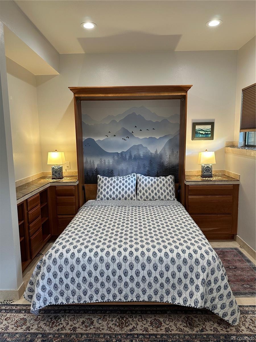 MLS Image #31 for 7454  queen circle,arvada, Colorado