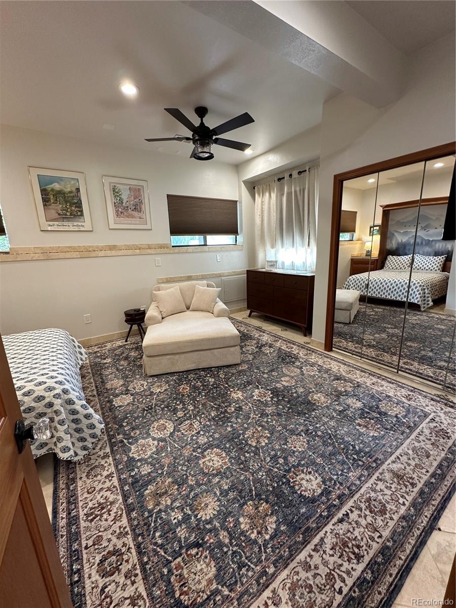 MLS Image #32 for 7454  queen circle,arvada, Colorado
