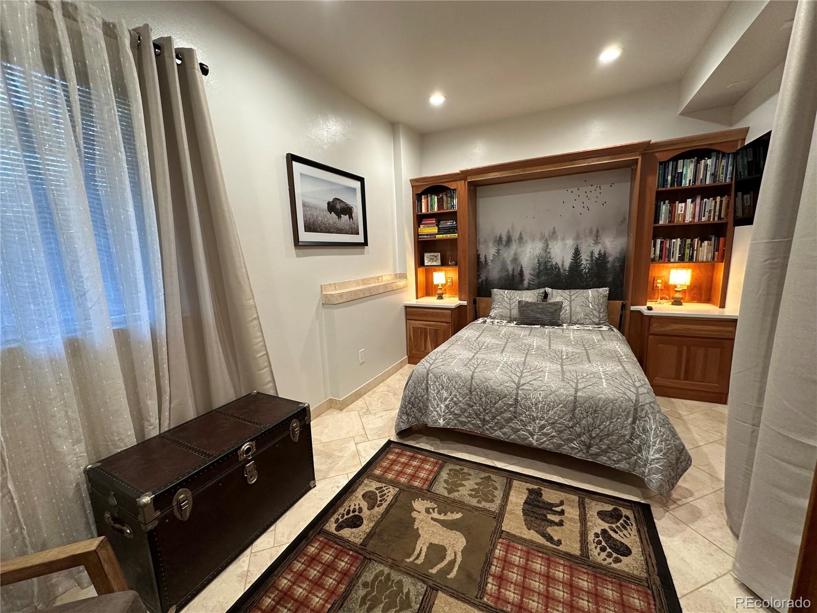 MLS Image #33 for 7454  queen circle,arvada, Colorado